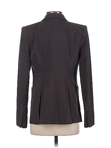 Body By Victoria Blazer (view 2)