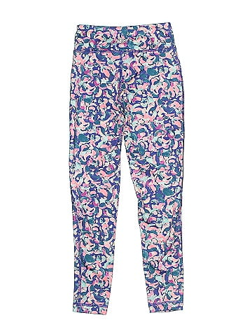 Zelos Active Pants (view 2)