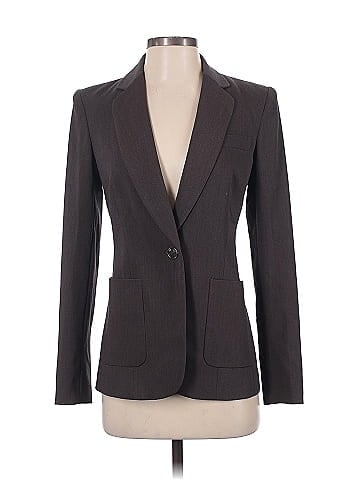 Body By Victoria Blazer (view 1)
