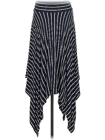CAbi Casual Skirt (view 1)