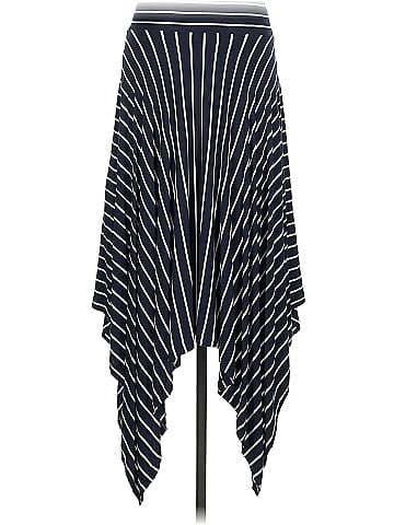 CAbi Casual Skirt (view 2)
