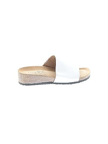 Bos & Co Wedges (view 1)