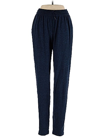 Outdoor Voices Casual Pants (view 1)