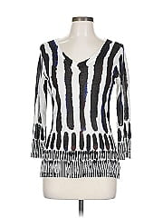 Alberto Makali Pullover Sweater