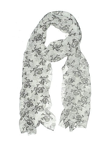 Unbranded Scarf (view 1)