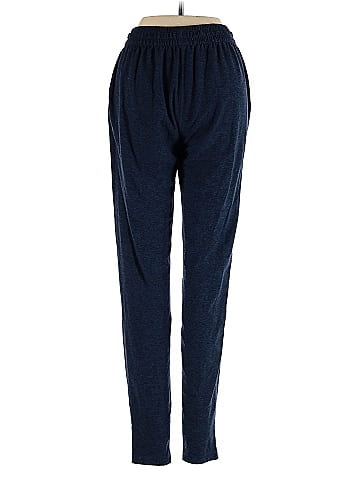 Outdoor Voices Casual Pants (view 2)