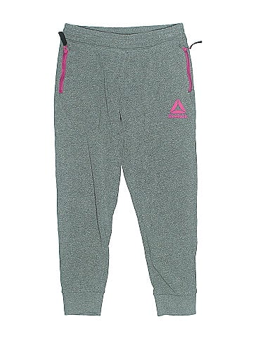 Reebok Sweatpants (view 1)