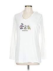 Life Is Good Long Sleeve T Shirt