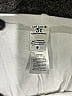 Carter's Ivory Dress Pants Size 5T - photo 3