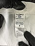 Carter's Ivory Dress Pants Size 5T - photo 4