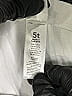 Carter's Ivory Dress Pants Size 5T - photo 5