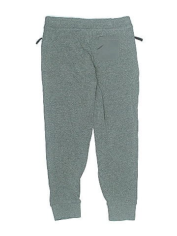 Reebok Sweatpants (view 2)