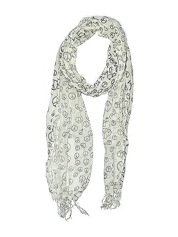 Unbranded Scarf (view 1)