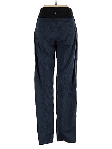 PrAna Active Pants (view 2)