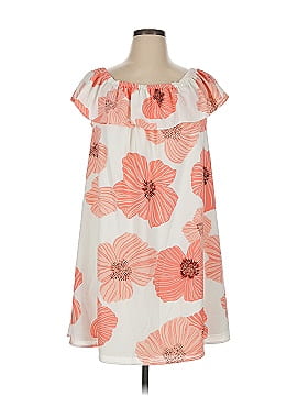 Nine West Casual Dress (view 1)