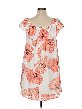 Nine West Casual Dress (view 2)