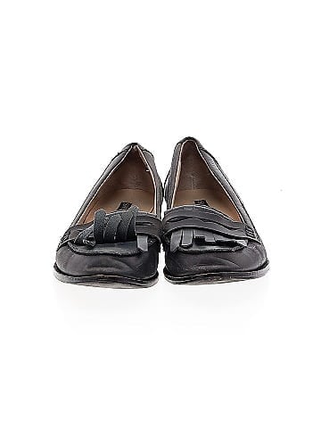 ShoeMint Flats (view 2)