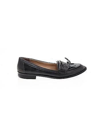 ShoeMint Flats (view 1)