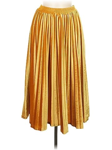 A New Day Casual Skirt (view 1)