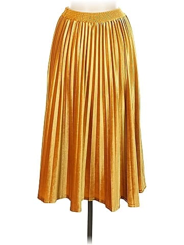 A New Day Casual Skirt (view 2)