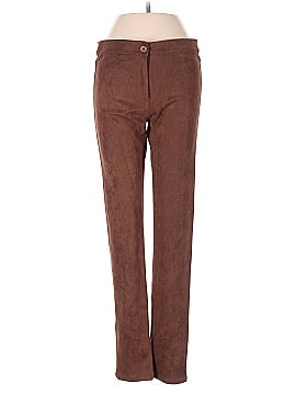 Fabrizio Gianni Casual Pants