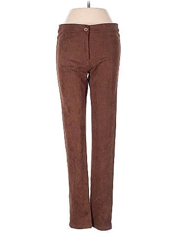 Fabrizio Gianni Casual Pants (view 1)