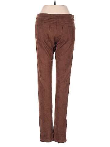 Fabrizio Gianni Casual Pants (view 2)