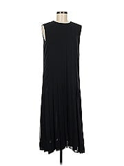 J Brand Casual Dress