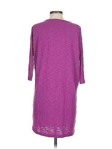 Lilla P Casual Dress (view 2)
