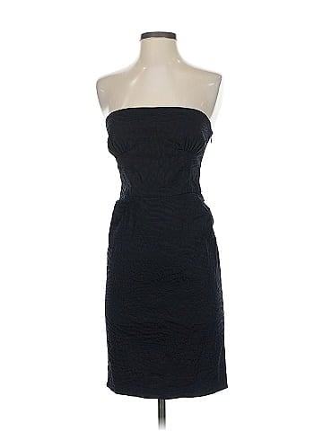 Diane von Furstenberg Cocktail Dress (view 1)