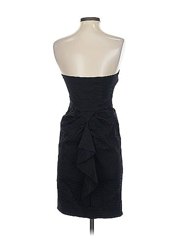 Diane von Furstenberg Cocktail Dress (view 2)