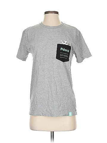 Assorted Brands Active T-Shirt (view 1)