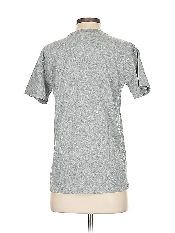 Assorted Brands Active T-Shirt (view 2)