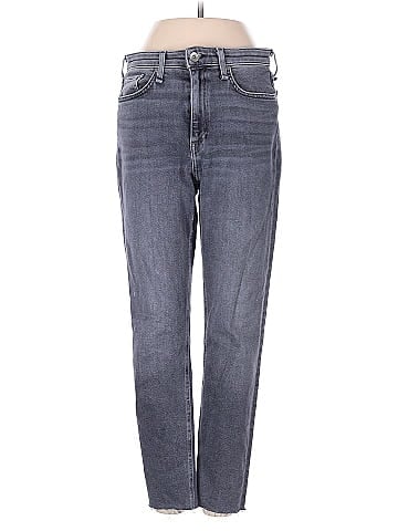 Rag & Bone Jeans (view 1)