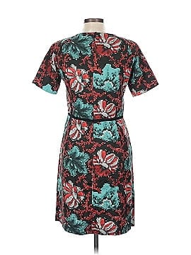 ⭐︎最終価格⭐︎DRIES VAN NOTEN ノースリーブチュニック ⭐︎最終価格⭐︎DRIES VAN NOTEN ノースリーブチュニック