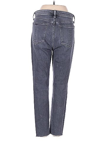 Rag & Bone Jeans (view 2)