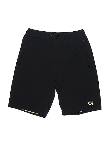 Gap Fit Athletic Shorts (view 1)