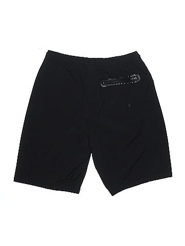 Gap Fit Athletic Shorts (view 2)