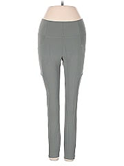 Rei Co Op Active Pants