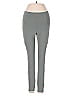 REI Co Op Solid Gray Active Pants Size XS - photo 1