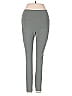 REI Co Op Solid Gray Active Pants Size XS - photo 2