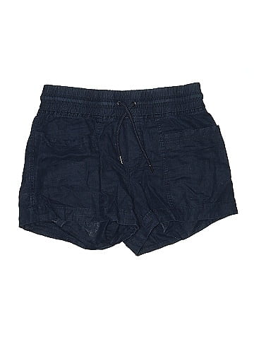 Athleta Shorts (view 1)