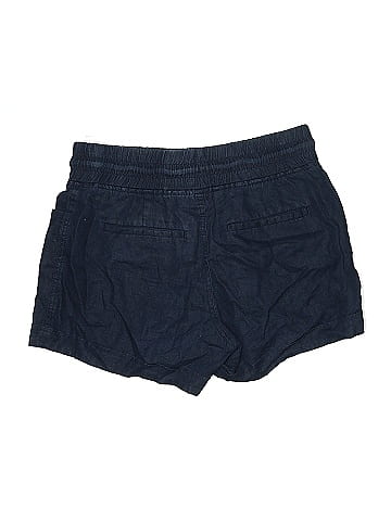 Athleta Shorts (view 2)