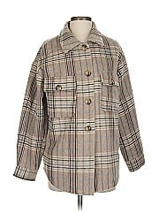 Heartloom Coat