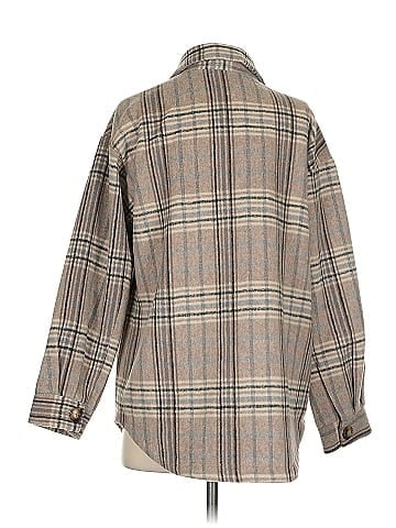 Heartloom Coat (view 2)
