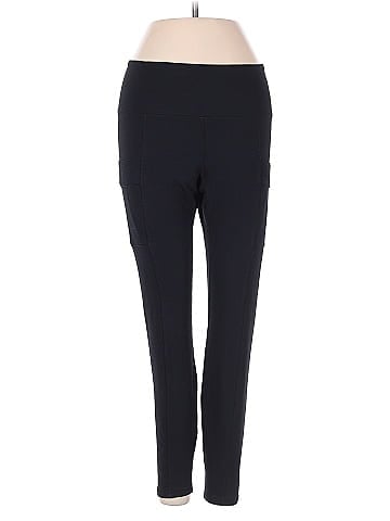 Eddie Bauer Active Pants (view 1)