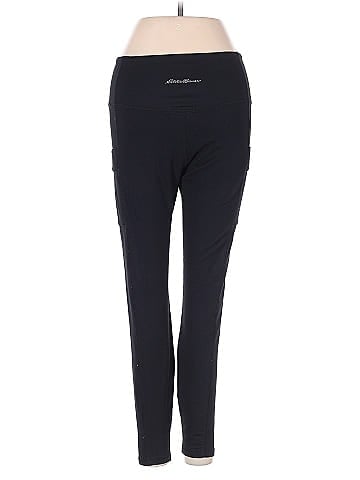 Eddie Bauer Active Pants (view 2)