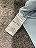 Tuckernuck Blue Active T-Shirt Size S - photo 8