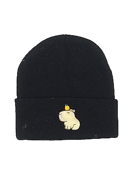 Unbranded Beanie