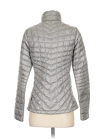 The North Face Jacket (view 2)